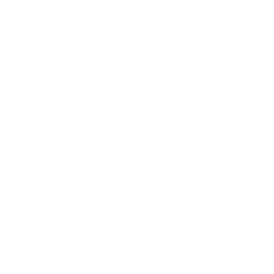 xn--garablaszak6x6-edd.pl